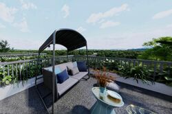 Compassvale Crescent (D19), Semi-Detached #484633821